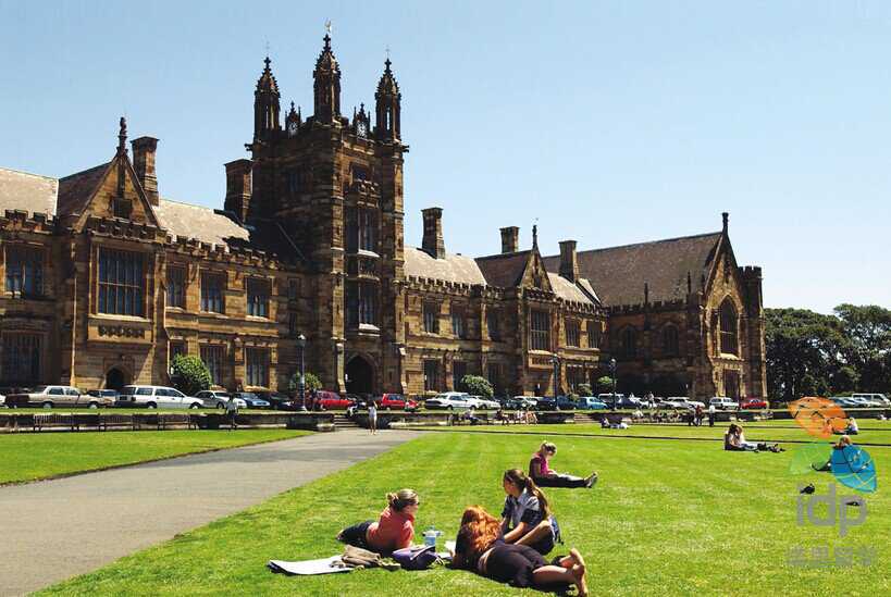 100所高校预估分数线公布！速点！