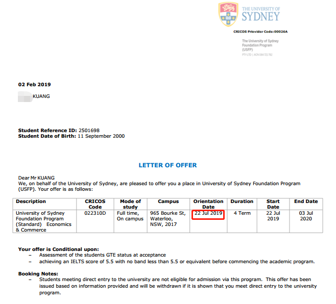 除了出国，雅思考试还有这么多用途？