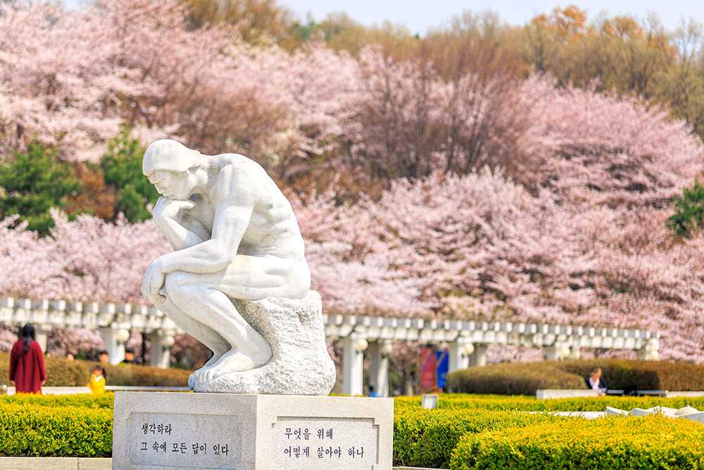 重温100句经典名言，致敬五四风云人物