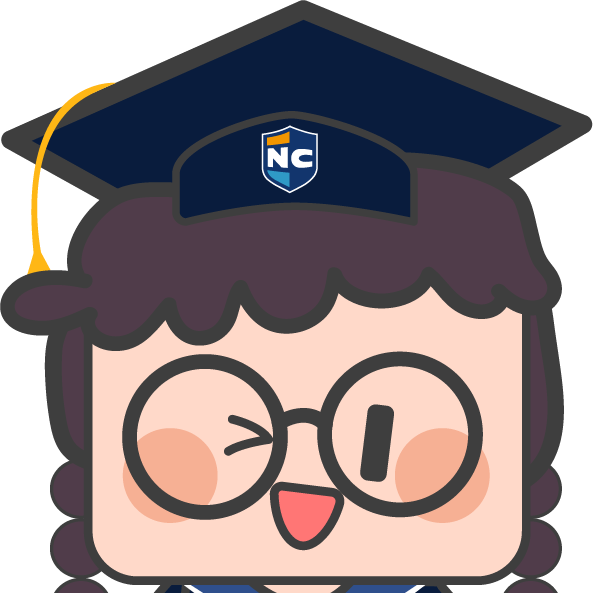 网友评出的最差专业排名，医学影像技术上榜，材料类专业出坑