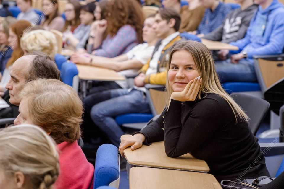 国际本科 VS 中外合作办学本科：详细区分大揭秘