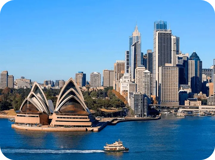 英国抢人大战升级！多所QS前100高校扩大中国大学认可名单