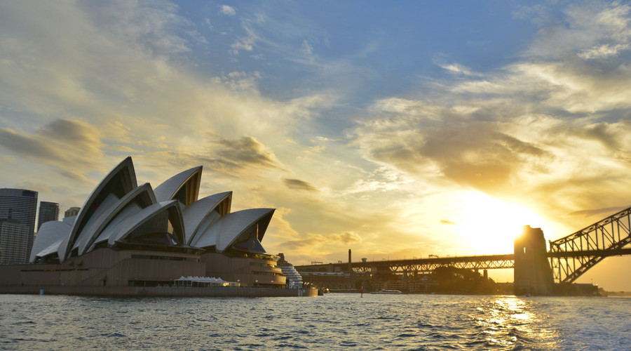 马来西亚理科大学专业管理硕士offer