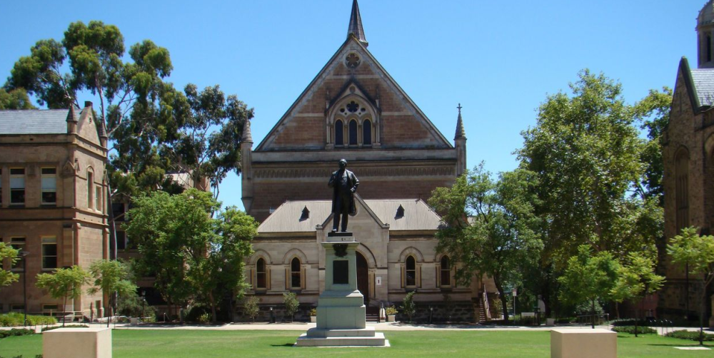 国产咖啡出海新故事：新加坡白领喝瑞幸，中东土豪喝库迪