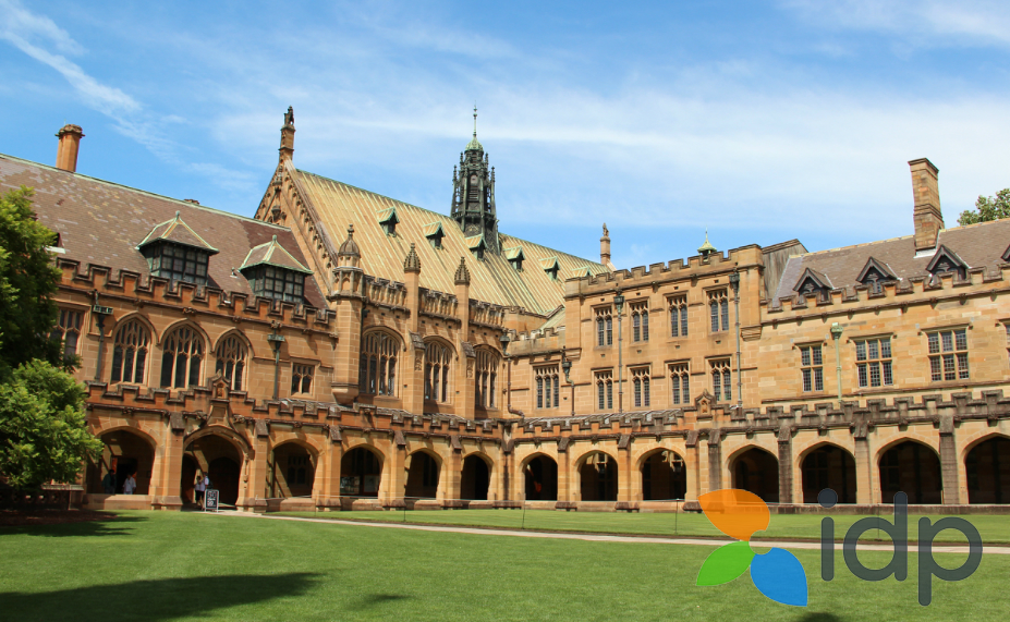 在国外，跟黑人做室友是什么体验？