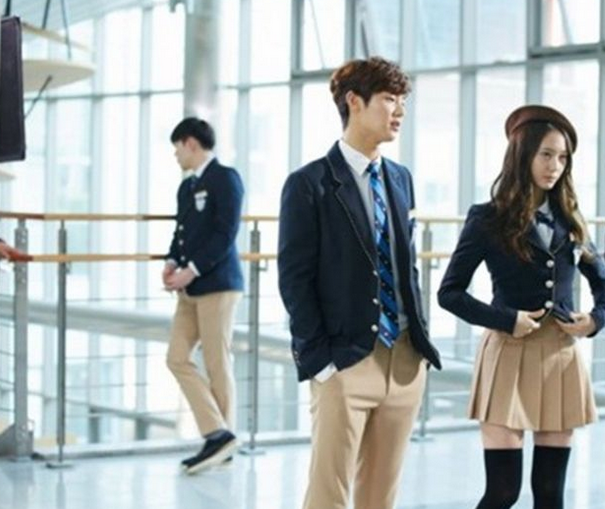 @中山高校毕业生，就业创业全面指南已上线