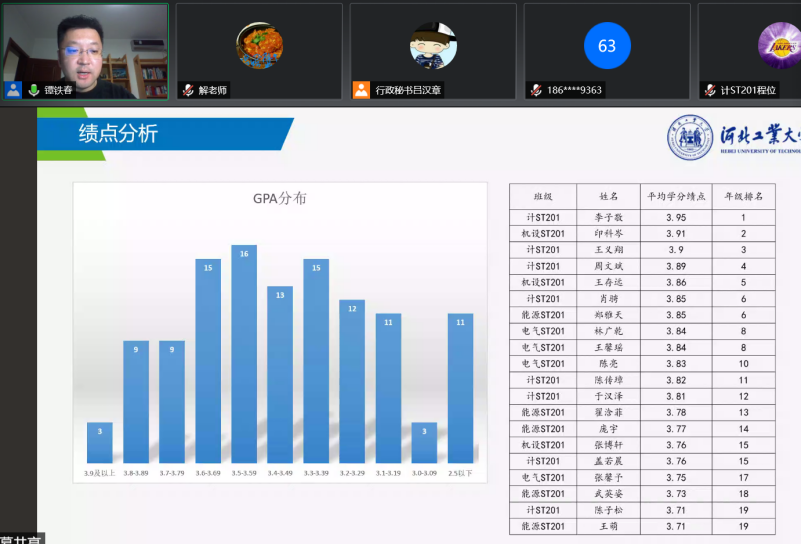 记录侨故事丨李大西：穿越历史风云，助力深圳打造“创新之城”