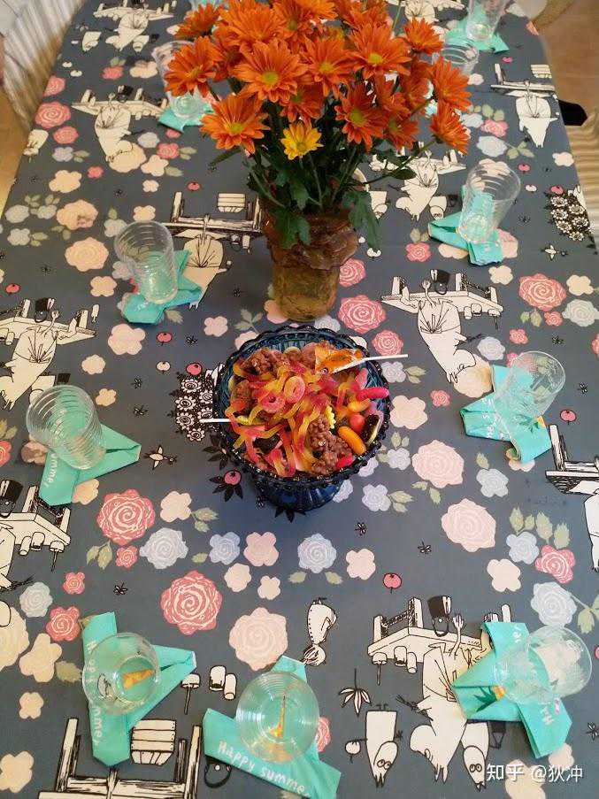 新学期，家长如何和老师沟通？记住3句话就够了