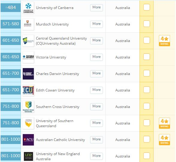 国产咖啡出海新故事：新加坡白领喝瑞幸，中东土豪喝库迪