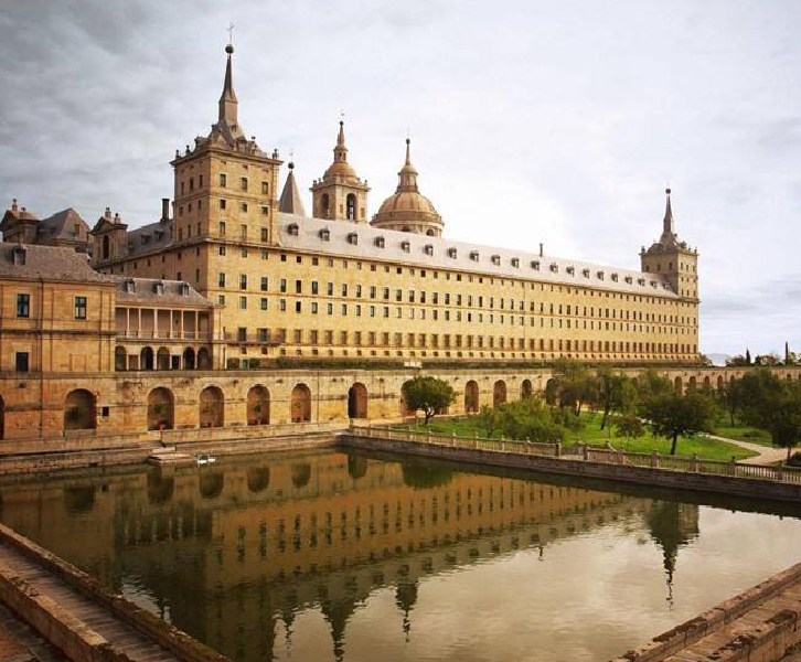 中非同携手 共赴现代化丨跨越山海 当卢旺达咖啡遇见中国市场