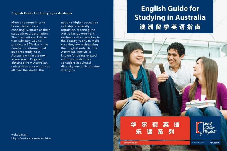 直播带货被欠工资 工会援助帮忙要回