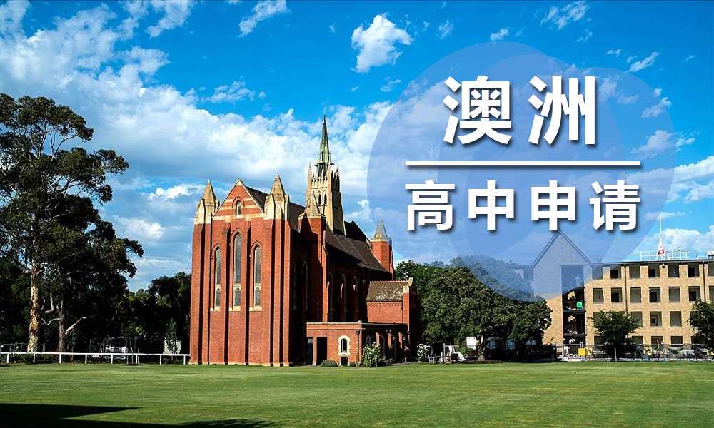 考研都不香了！那考什么还吃香？