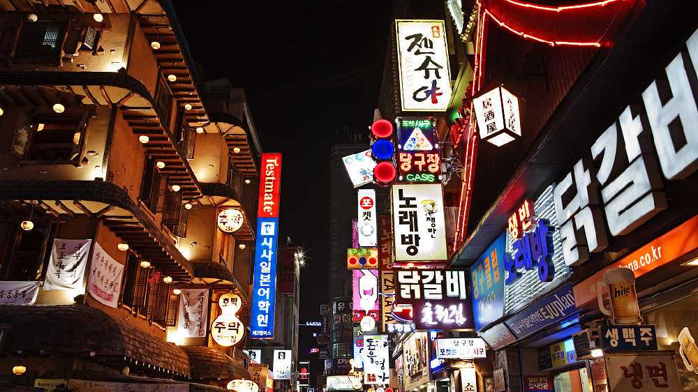 这4个工科专业都难就业，毕业生欲哭无泪