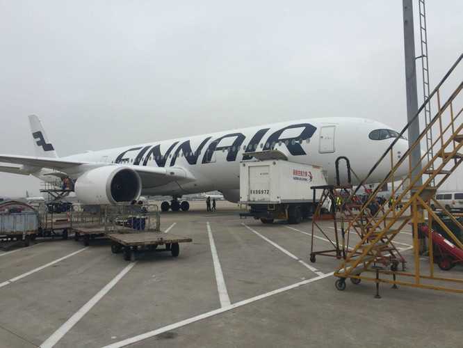 家长应该怎样与老师良好沟通？