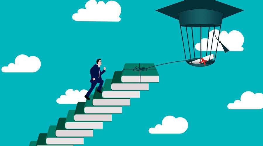 雅思成绩适用于哪些国家？