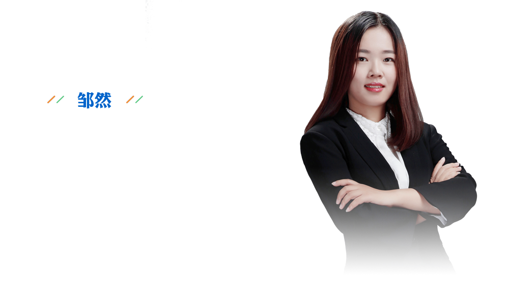 全球最难进的10所大学录取率及成绩要求