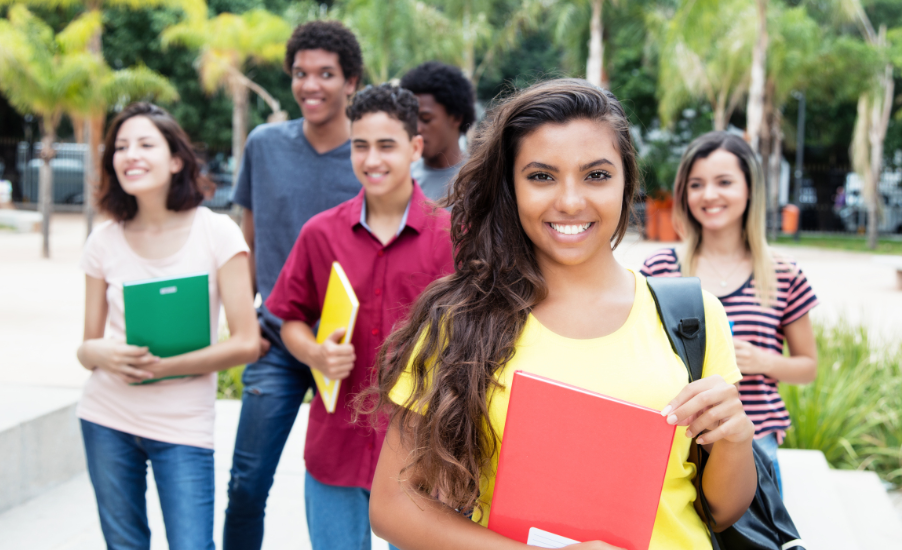 2026高考加分政策有哪些？少数民族考生怎么加分？华侨归侨加几分？