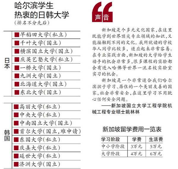 怕赖清德专机被击落？台空军举行演习，强化军队重要目标防护战力