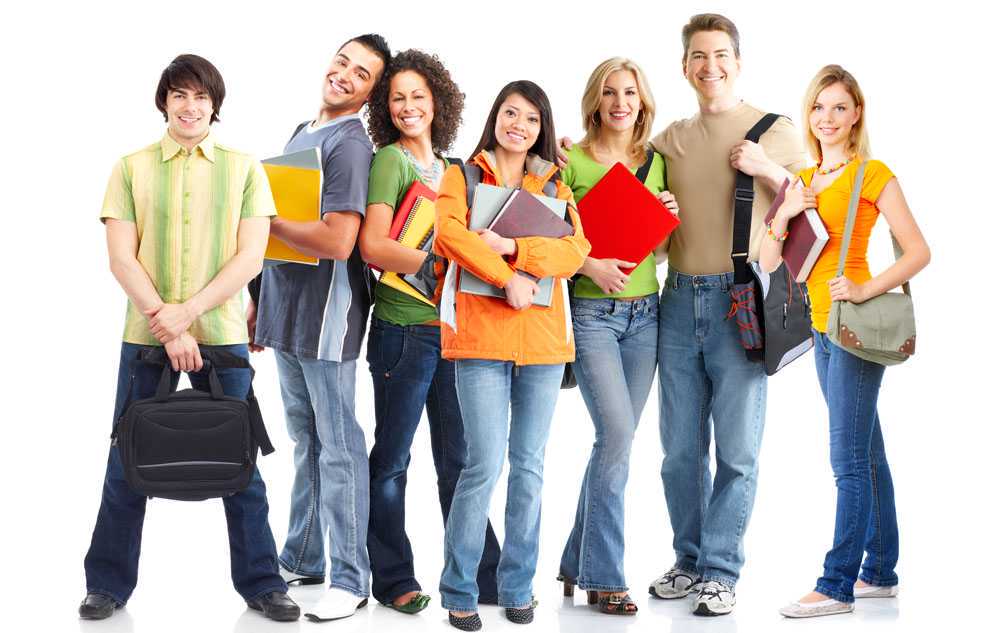 详解澳门大学｜一所超新星大学的自我成长史