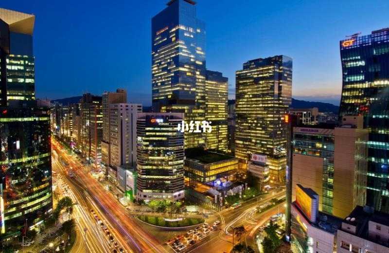 中国普通护照可免签65个国家地区 同10国实现互免签证