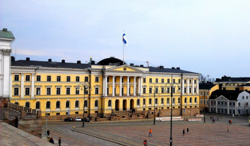 网友评出2026“最差”专业排名