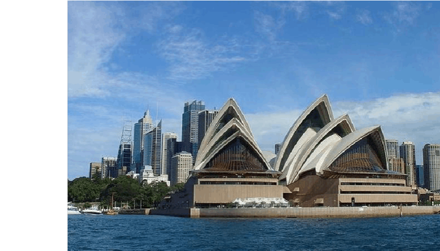 殷墟：百年考古，成果惊世（上）｜访古