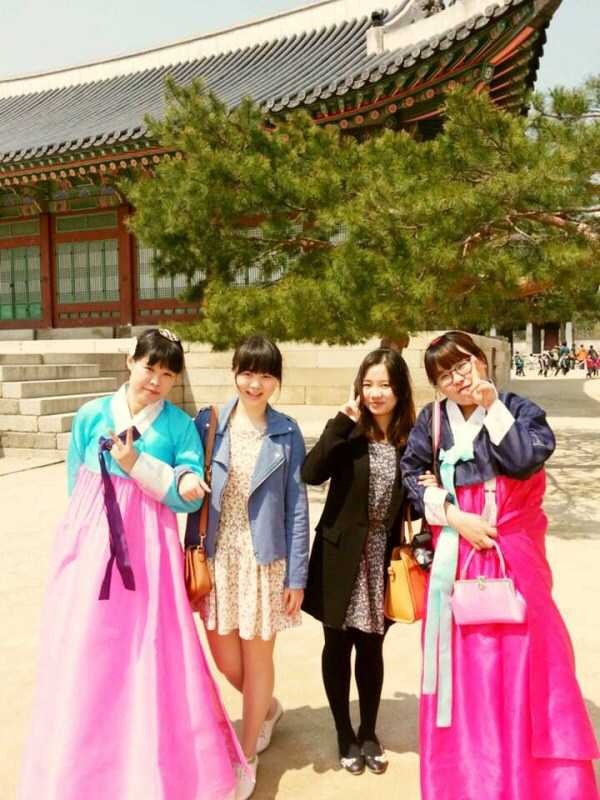 千古一绝——吴文藻写给冰心父母的求婚书