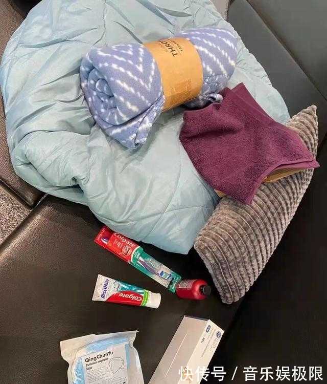 入住国外寄宿家庭，这10招让你更受欢迎