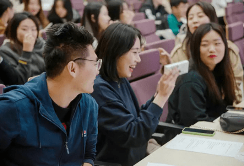 出境时间不足 是否会影响国外学历学位认证