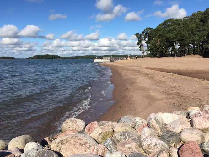 关心有心病的孩子 先要关注生病的家庭