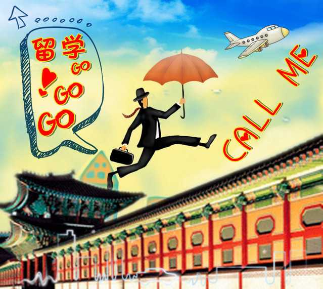 在中国的屏风上,你看到了什么