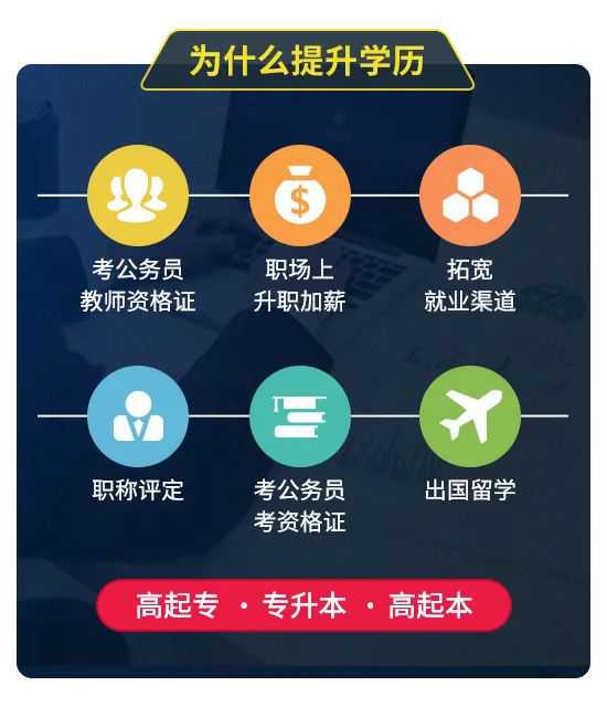 浅析期货交易穿仓债务之担保问题