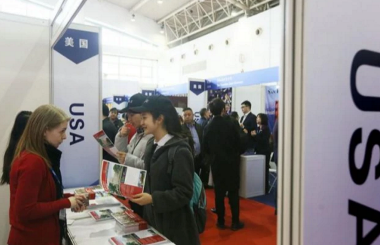 重逢后的欣喜，感恩后的珍惜！视频+多图呈现返校开学第一天