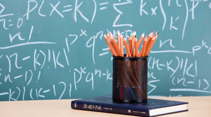 为他人提供担保存在的法律风险