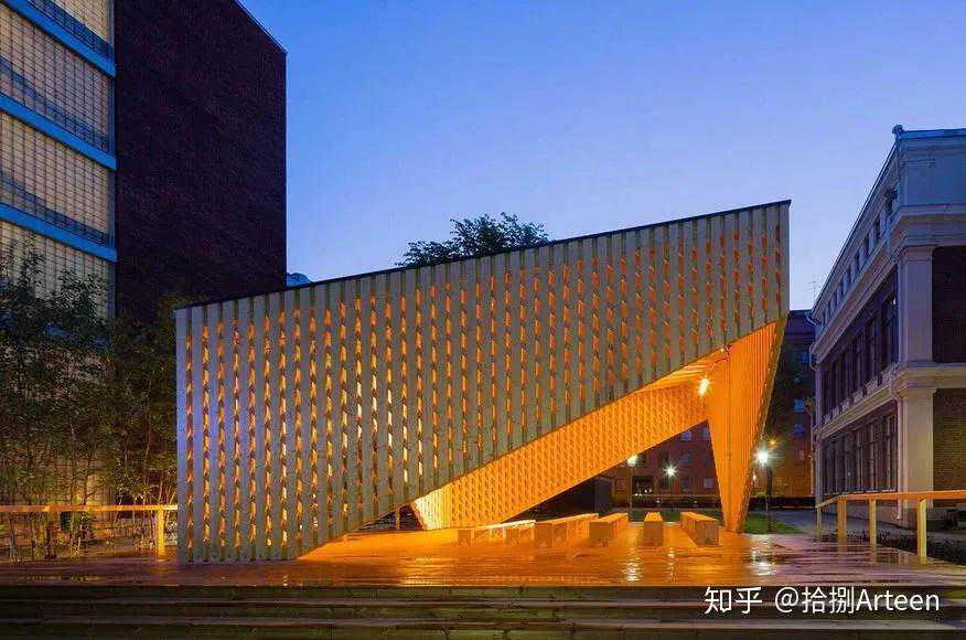 《纽约时报》采访数百名招生官告诉你,录取决定跟10个方面有关