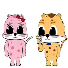 风格迥异！盘点那些独具特色的美国大学吉祥物