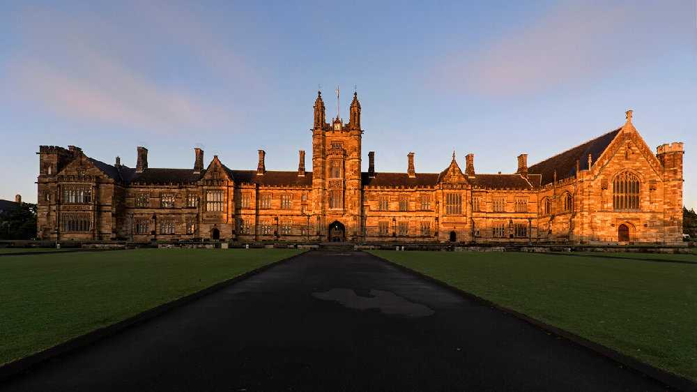 新加坡电视剧大盘点(第364-367部)