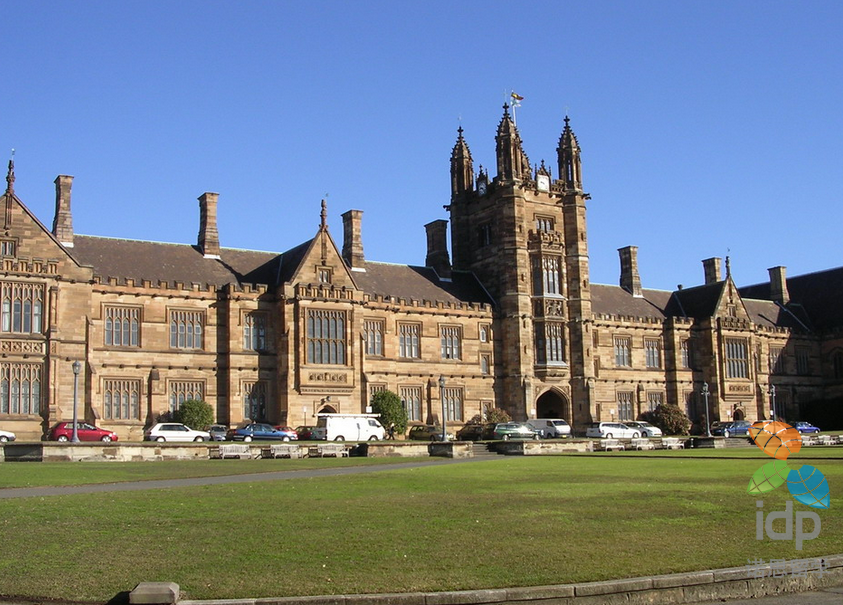 2026年成都国际学校/国际部最全汇总!