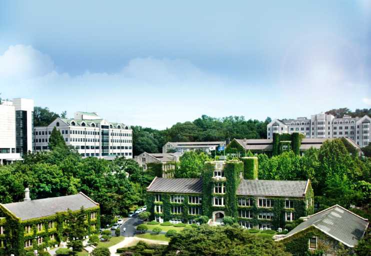 湖州住房公积金退缴收费标准是怎样的