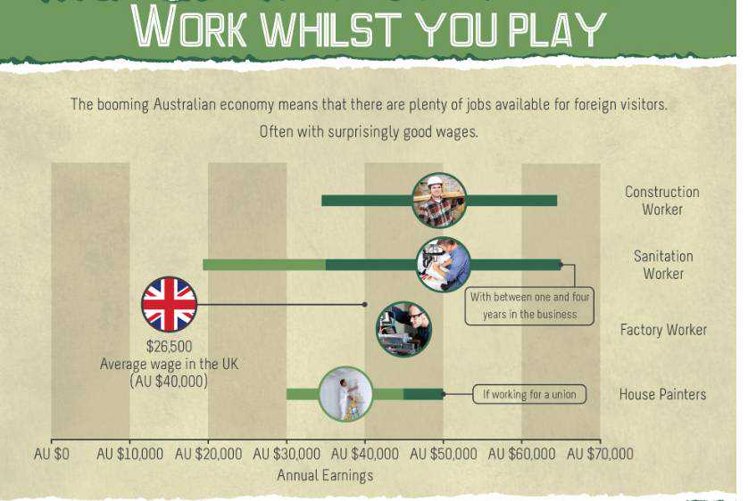 广播电视大学学籍档案丢了怎么补办