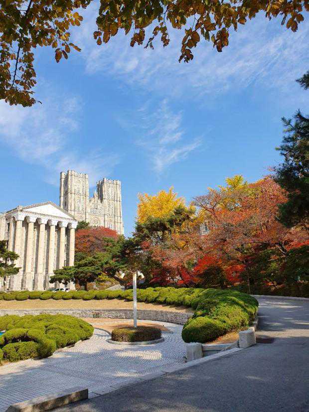 邯郸公积金异地转移办理需要多少费用