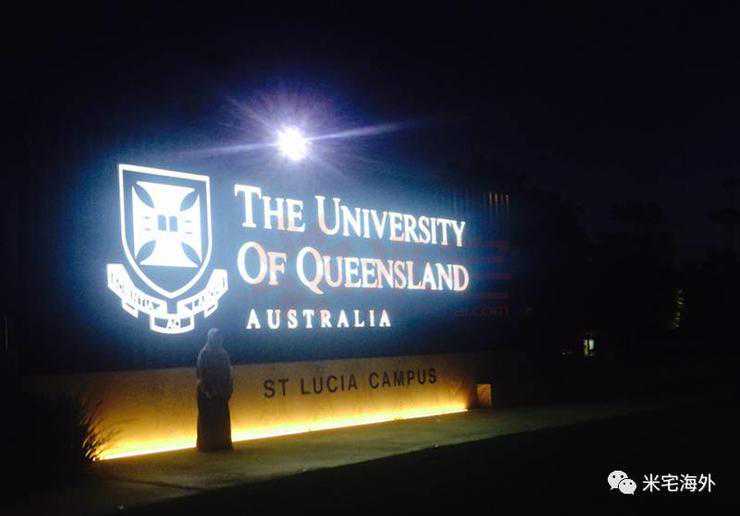 开发商不办房产证怎么办