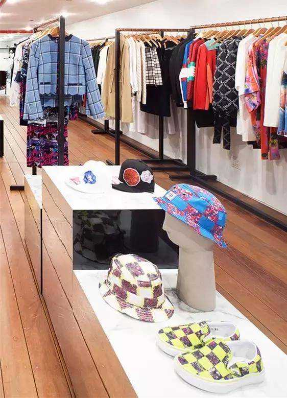 温州租赁自住住房提取住房公积金法律依据是