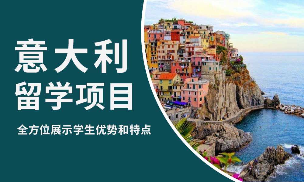 棚改房的买卖规定有哪些