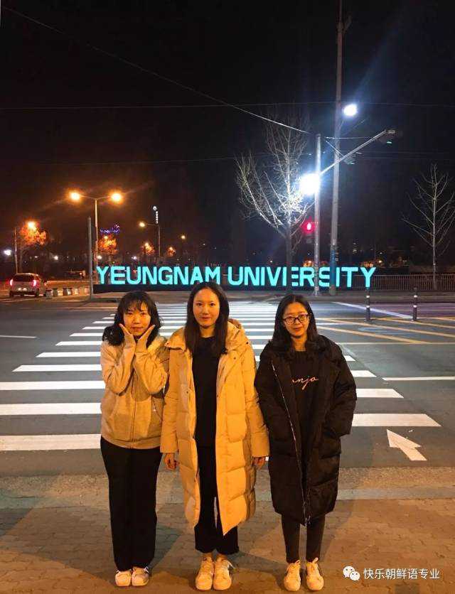 长沙房产证补办所需材料