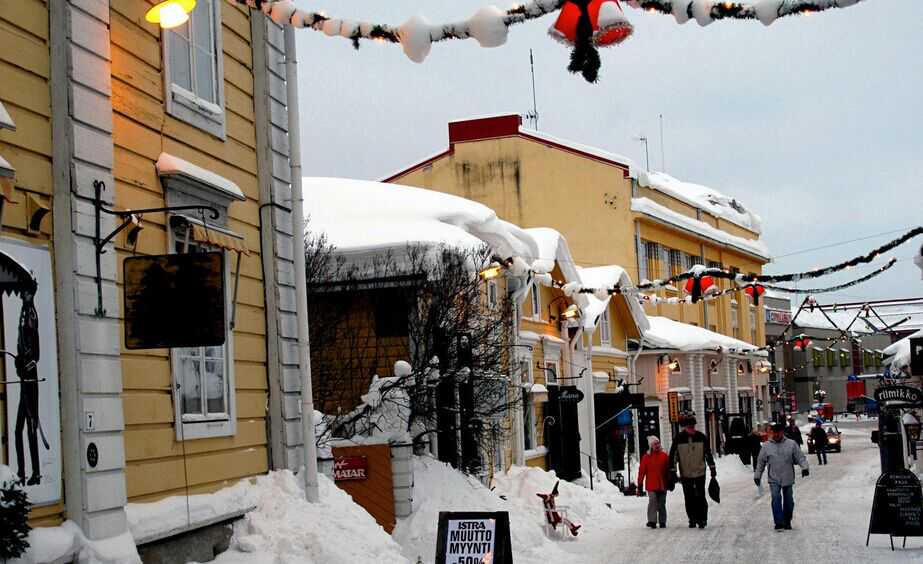 徐州租房提取公积金审核收费标准是怎样的