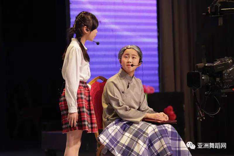 不动产权证书一般在哪里办理