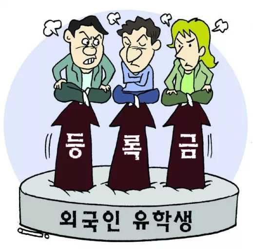 再添6国！中国免签“朋友圈”今日扩容