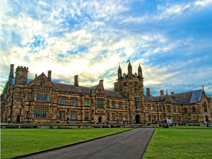 哈尔滨办理房产证需要多少钱