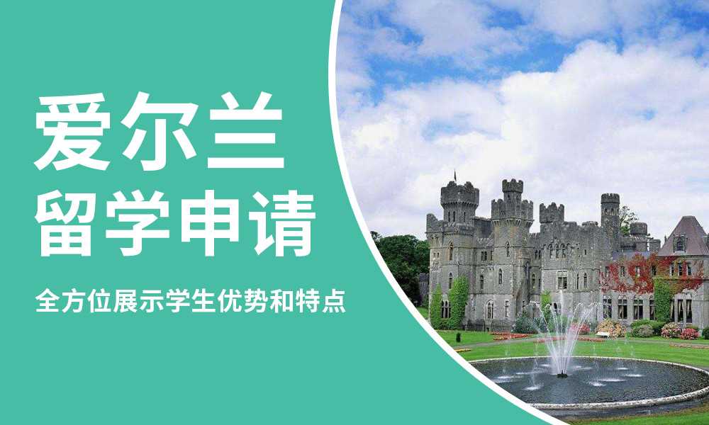 镇江退休提取公积金审核法律依据是什么